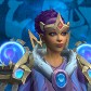 Alcarmage