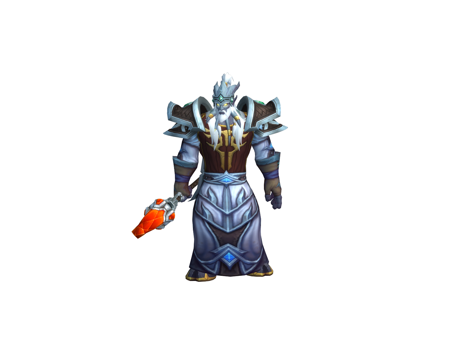 Seraphkhan