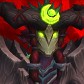 Jonayhae avatar