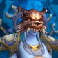 Unrealheals avatar