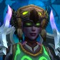 Playerkrxclk avatar