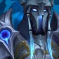Chauson