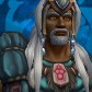 Deinoctis avatar