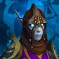 Rizixie avatar