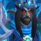 Zathremar