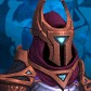 Ríley avatar