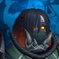 Sohéi avatar