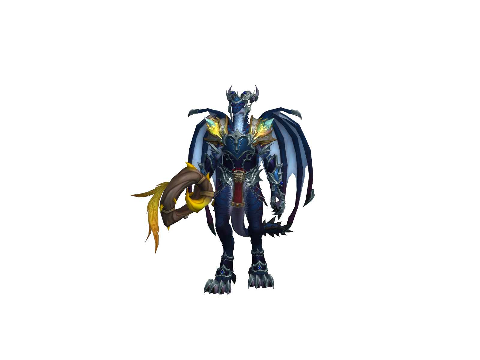 Liliru