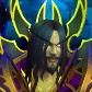 Senaryon