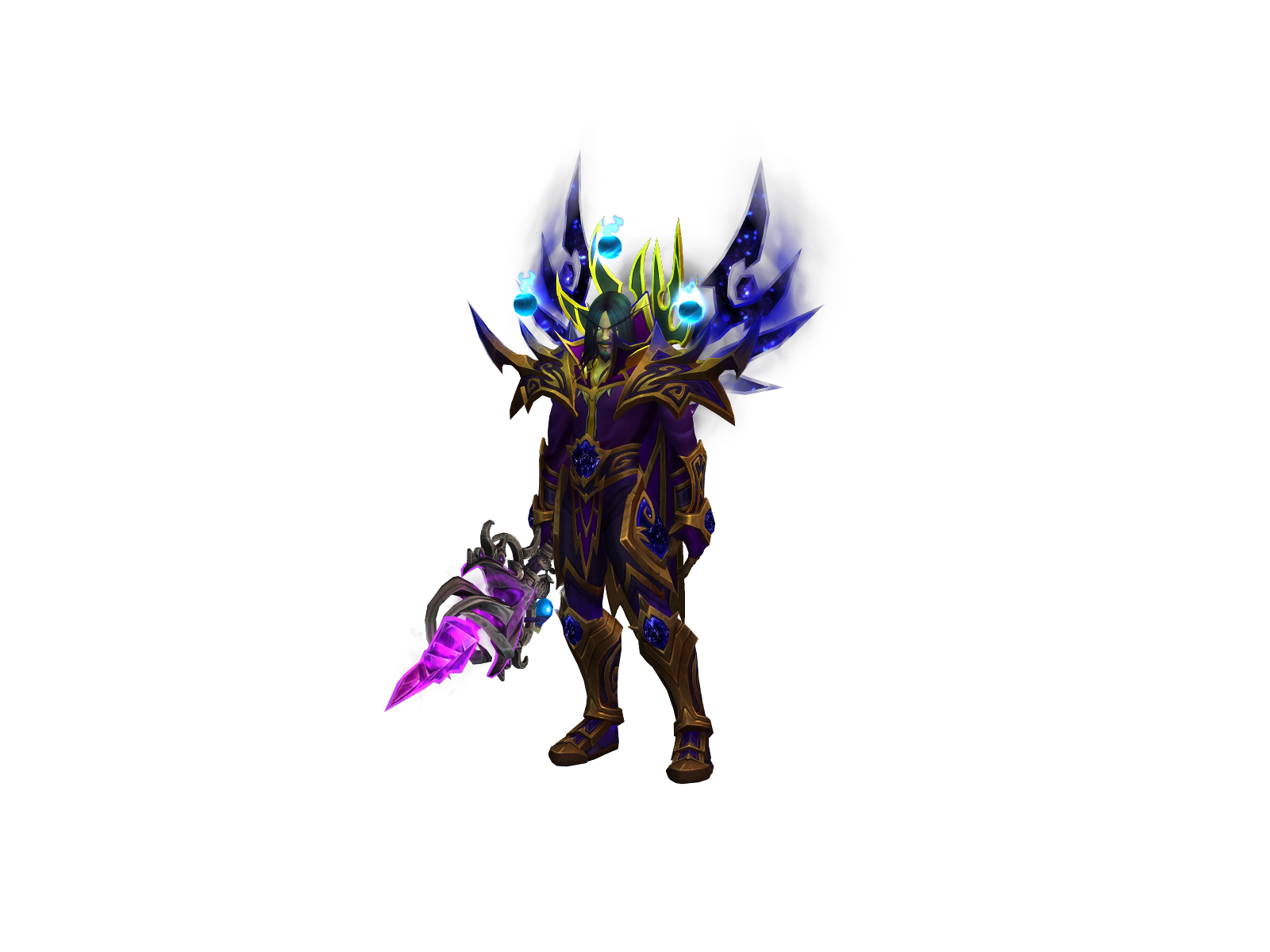 Senaryon