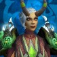 Ninjafrost avatar