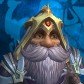 Dulok avatar