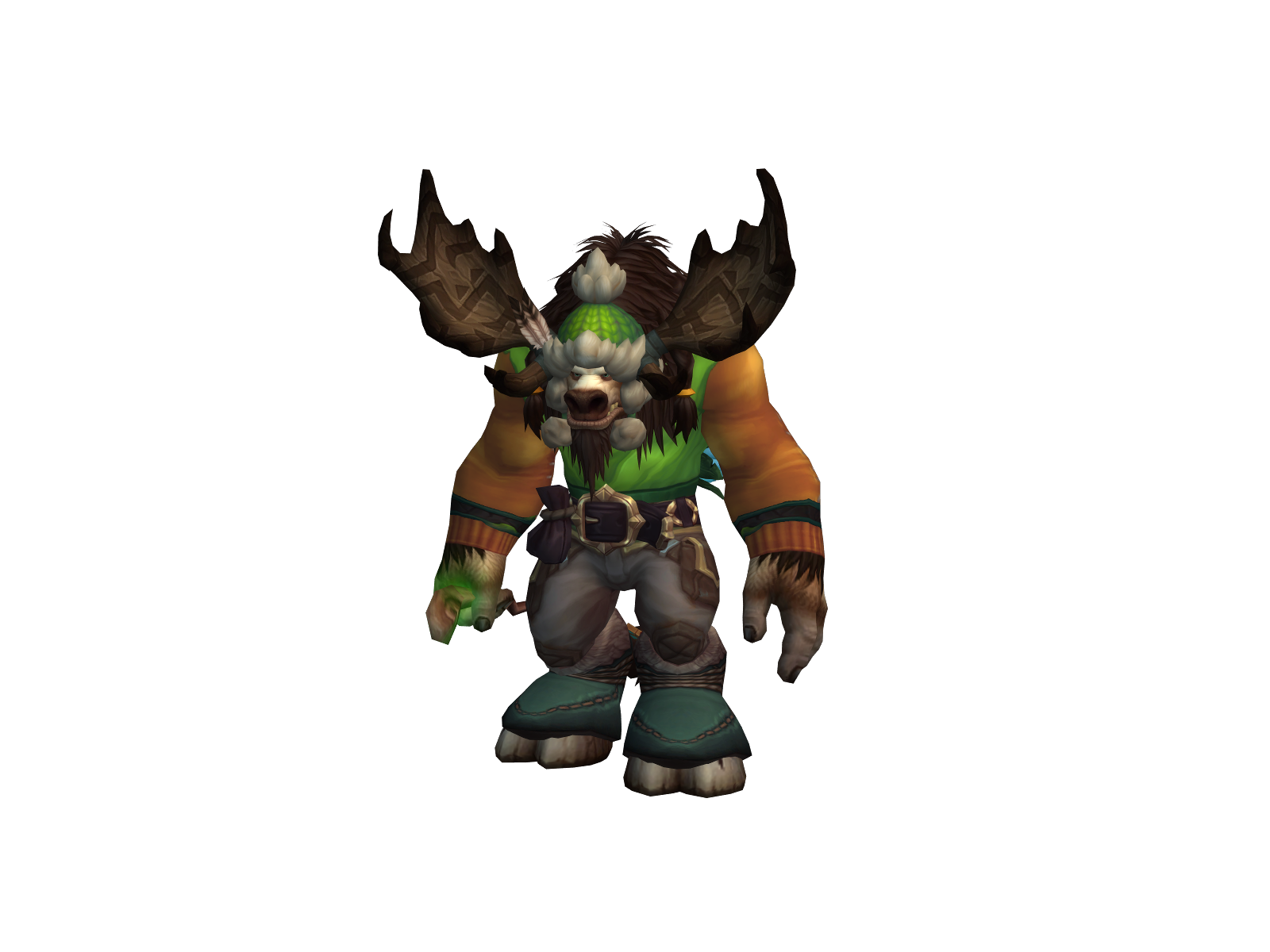 Chugalugg
