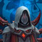 Sharaldra avatar