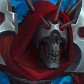 Shadowkept avatar