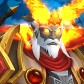 Attempt avatar