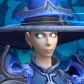 Tiirea avatar