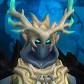 Wildesmeere avatar