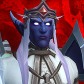 Dandyarcanus avatar