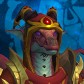Pitol avatar