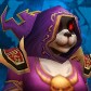 Mommabun
