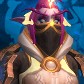 Gunfang