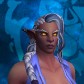 Brinjai