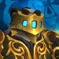 Ironpàw avatar