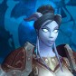 Shaeri avatar