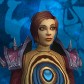 Mietank avatar