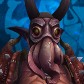 Missglaive
