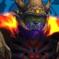 Evolenz avatar