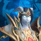 Kisima