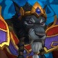 Versswitch avatar