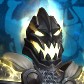 Cravinn avatar