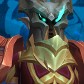 Caffiend avatar