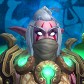 Zinfu avatar