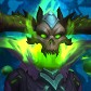 Izao