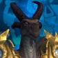 Dragindeeznu avatar