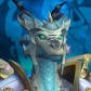 Topfundragon