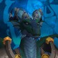 Goëthil