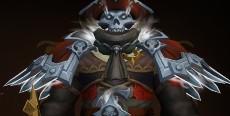 Ironbaby's icon