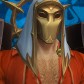 Drstorm avatar