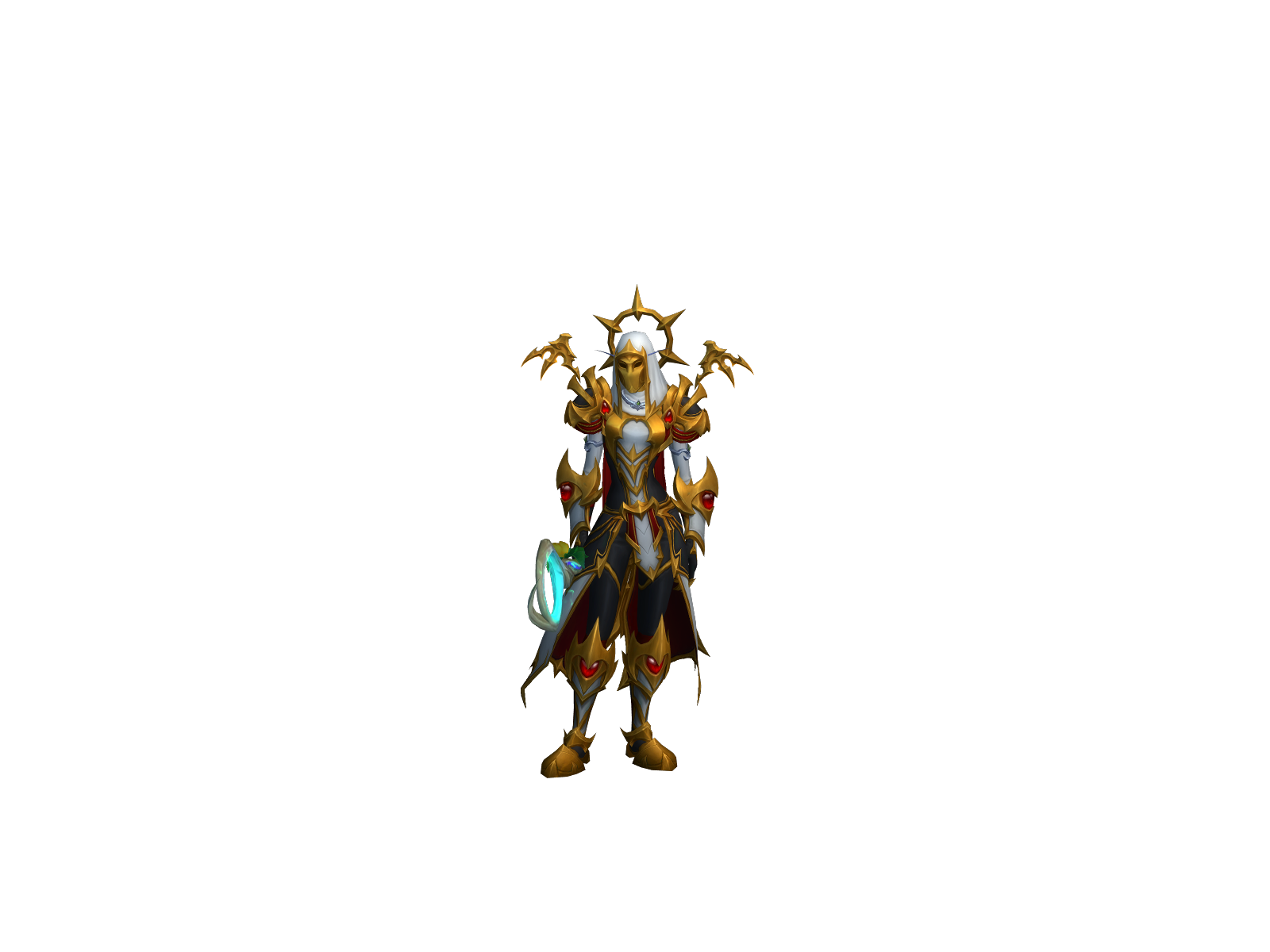 Cooldrak