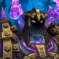Aremmos