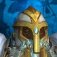 Stoneoflight avatar
