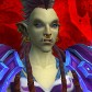Lilweezee avatar