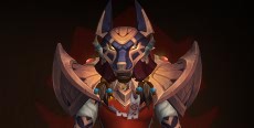 Ttcpartyone's icon