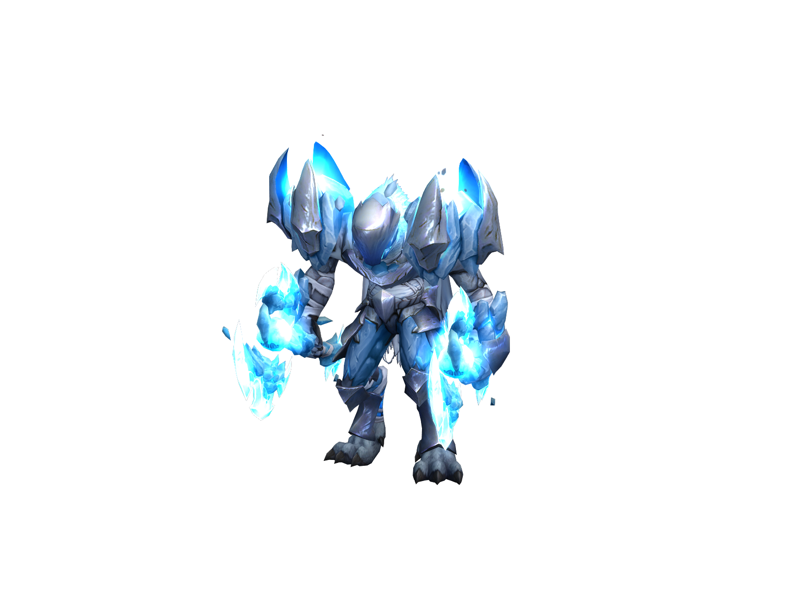 Acepmaster