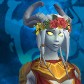 Ellaha avatar